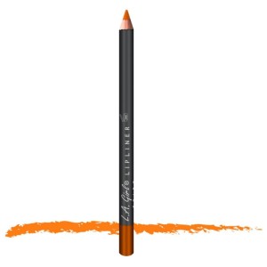LA Girl - Lipliner Pencil - Golden