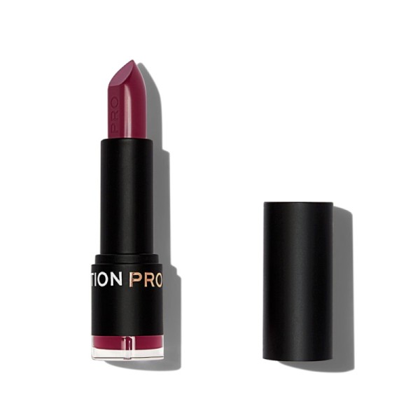 Revolution Pro - Lippenstift - Supreme Lipstick - Dramatic