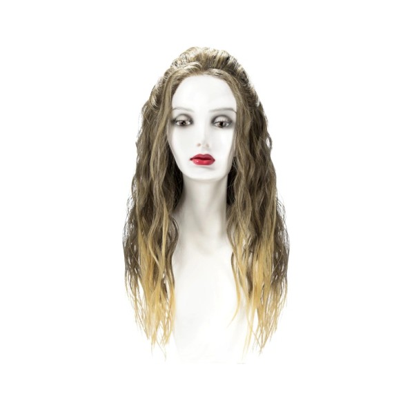Forever Young - Urban Gipsy Wig
