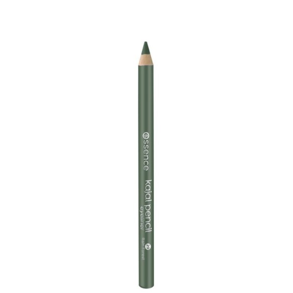 essence - kajal pencil 29 - Rain Forest