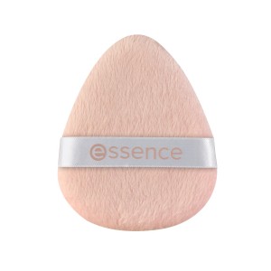 essence - Spugna cosmetica - MULTI-USE AIRBRUSH BLENDER, Spugne per trucco, Pennelli e strumenti cosmetici