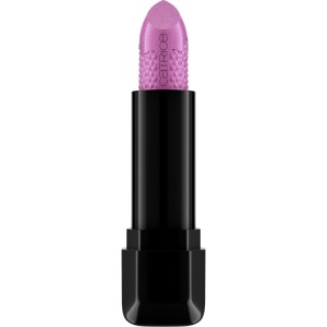 Catrice - Lipstick - Shine Bomb Lipstick 070