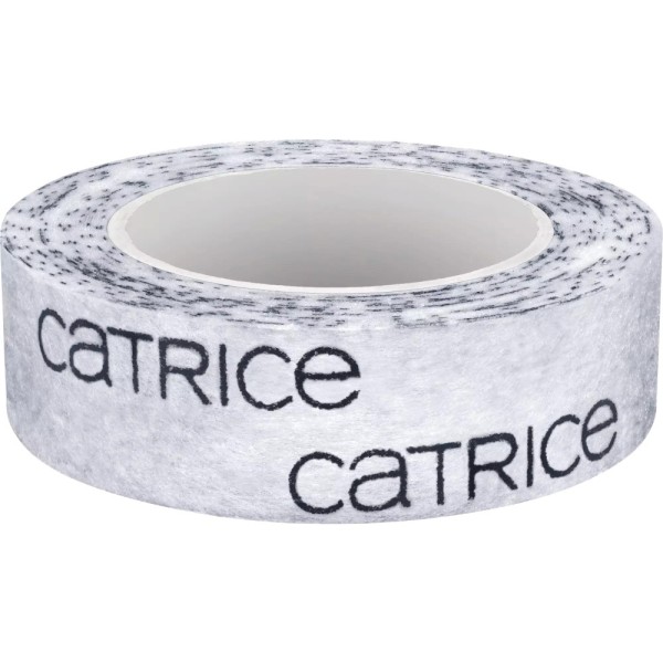 Catrice - Tape - Magic Perfectors Cosmetic Tape