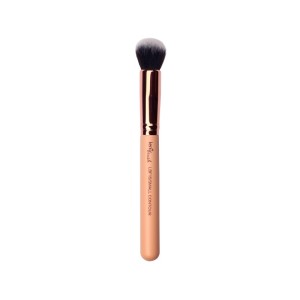 lenibrush - Kosmetikpinsel - Small Contour Brush - LBF15 - The Nude Edition