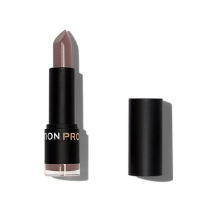 Revolution Pro - Lippenstift - Supreme Lipstick - Vindicator
