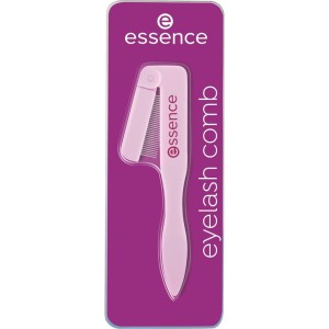 essence - Wimpernkamm - Eyelash Comb 01 Define & Shine