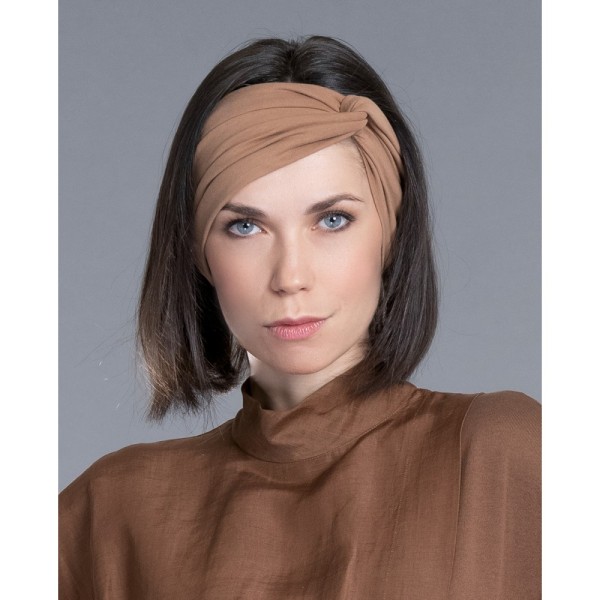 Ellen Wille - Headwear – Bando