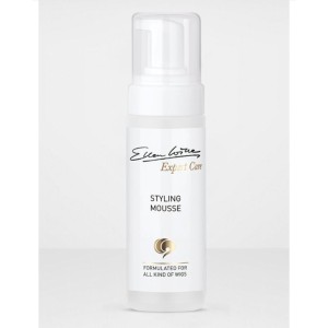 Ellen Wille - Wig Styling Mousse- Styling mousse 150ml