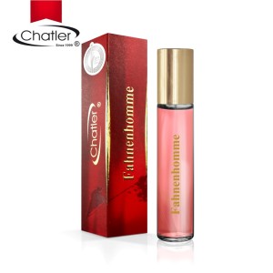 Chatler - Perfume - Fahnenhomme - for Men - 30 ml