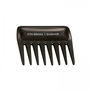 Jon Renau - Accessories - Wide Tooth Comb