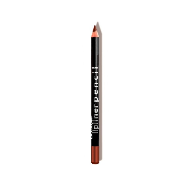LA Colors - Lipliner Pencil - Copper Bronze