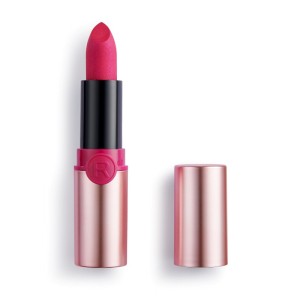 Revolution - Powder Matte Lipstick Lust