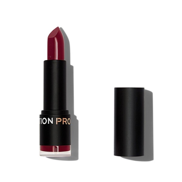 Revolution Pro - Lippenstift - Supreme Lipstick - Psycho
