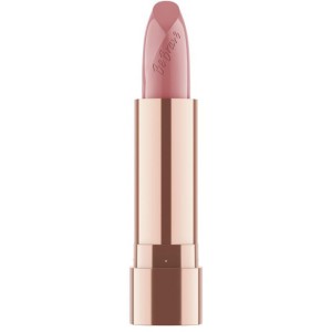 Catrice - Lippenstift - Power Plumping Gel Lipstick - 170 Strong & Beautiful