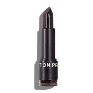 Revolution Pro - Lippenstift - Supreme Lipstick - Erratic