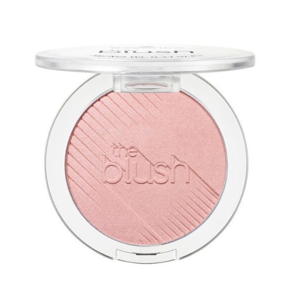 essence - the blush - beaming 60