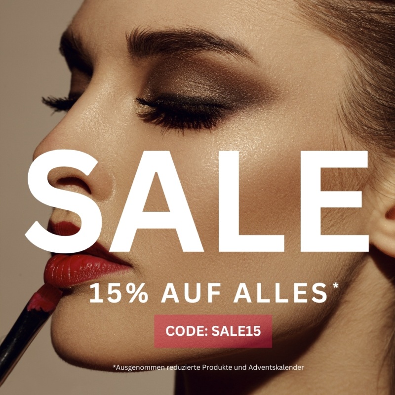 https://www.kosmetik4less.de/makeup-online-kaufen-