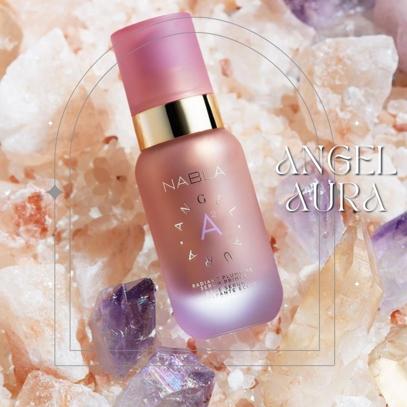 https://www.kosmetik4less.de/nabla-cosmetics-primer-angel-aura