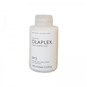 Olaplex - Haarkur - Hair Perfector No. 3 - 100ml