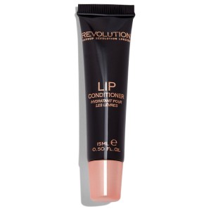 Makeup Revolution - Lippenpflege - Lip Conditioner