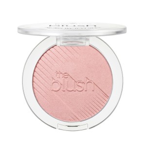 essence - Rouge - the blush - beaming 60