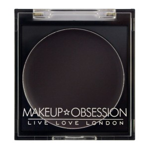 Makeup Obsession - Lippenfarbe - L113 - Chameleon