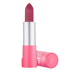 essence - Rossetto - hydra MATTE lipstick 405 Berry special
