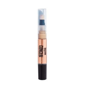Makeup Obsession - Concealer - Concealing Wand - Cool Medium