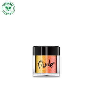 RUDE Cosmetics - Ombretto - You're So Fine Fine Pigment - Smooth Operator