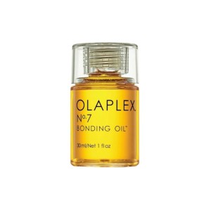 Olaplex - Haaröl - No. 7 Bonding Oil 30ml
