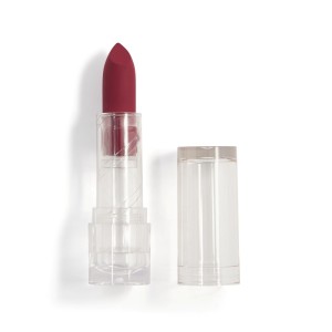Revolution Relove - Baby Lipstick Express