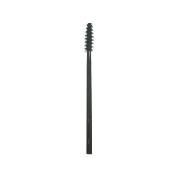 Blink - Mascara Brush - Natural Type - 10 Stück