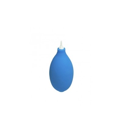 Blink - Air pump - Medium - blue