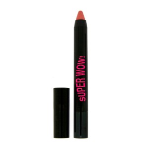 I Heart Makeup - Lipstick - the Wow Stick - Dreaming