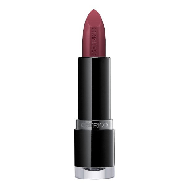 Catrice - Lipstick - Ultimate Colour Lip Colour 450 - Legend Berry