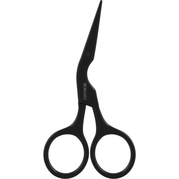 Catrice - Augenbraunschere - Magic Perfectors Brow Scissors