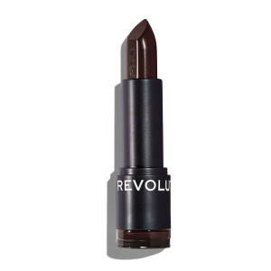 Revolution Pro - Lippenstift - Supreme Lipstick - Contention
