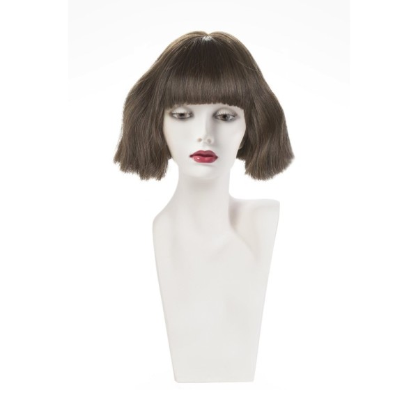 Forever Young - Parrucca - McKinley Wig