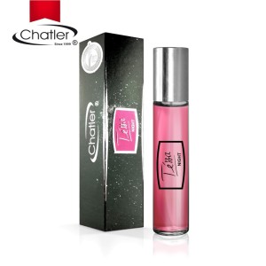 Chatler - perfume - Tessa Night Woman - 30ml