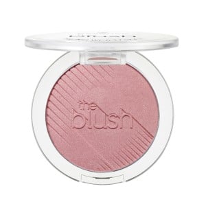 essence - the blush - befitting 10