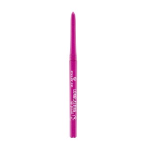 essence - Eyeliner - long-lasting eye pencil - life in pink
