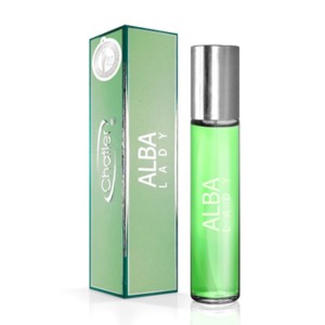 Chatler - Parfüm - Alba Lady - 30ml