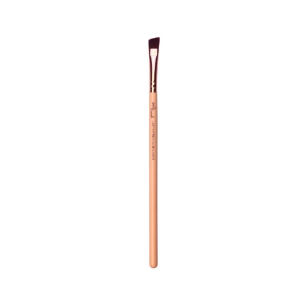 lenibrush - Precision Liner Brush - LBE11 - The Nude Edition