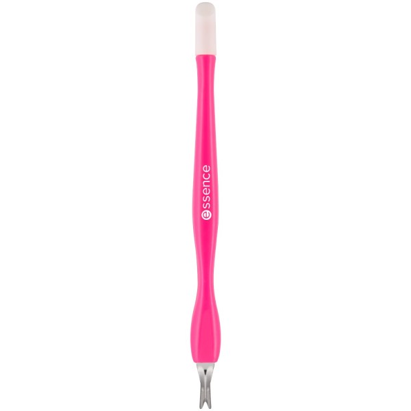 essence - Nagelpflege - The Cuticle Trimmer