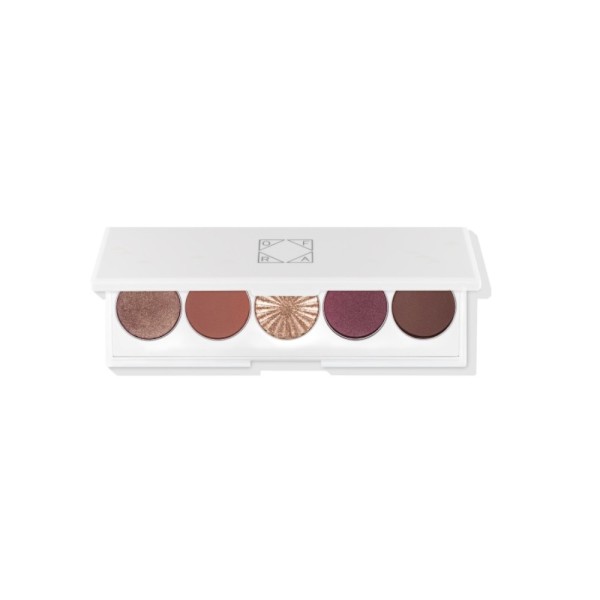 Ofra - Palette di ombretti - Signature Eyeshadow Palette - Symphony