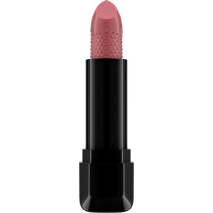Catrice - Lipstick - Shine Bomb Lipstick 040