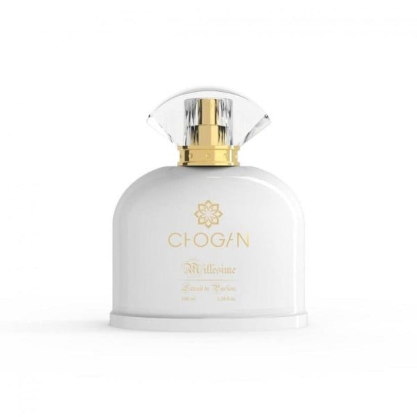Chogan - Olfazeta Women's perfume - No.019 - 100ml