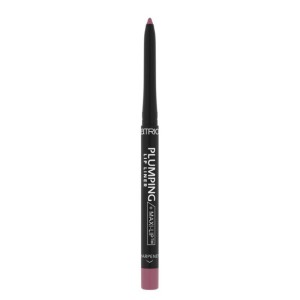 Catrice - Lip Pencil - Plumping Lip Liner - 050 Licence To Kiss