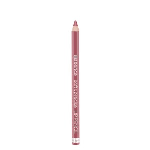 essence - soft & precise lip pencil - 102 true me