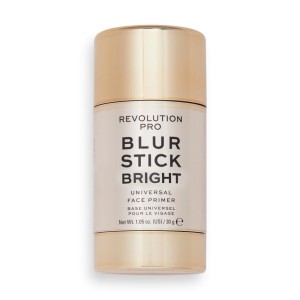 Revolution - Pro Blur Stick Bright